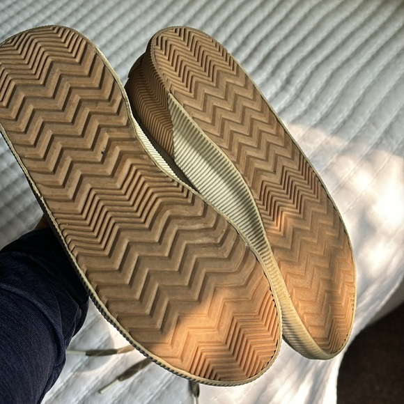 Sorel out and about sneakers - Picture 4 of 5